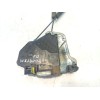 Recambio de cerradura puerta delantera izquierda para lexus is200 (ds2/is2) 250 v6 referencia OEM IAM 6904053100  
