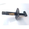 Recambio de refuerzo paragolpes delantero para bmw serie 3 berlina (e46) referencia OEM IAM 02310045  