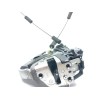 Recambio de cerradura puerta trasera izquierda para lexus rx 400h referencia OEM IAM 6906060070  