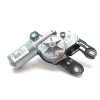 Recambio de motor limpia trasero para seat leon sc (5f5) i-tech ecomotive referencia OEM IAM 5F9955711  