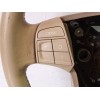 Recambio de volante para volvo v70 familiar 2.4 diesel cat referencia OEM IAM 5518802 1021569 