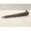 Recambio de inyector para bmw serie 5 touring (e61) 530d referencia OEM IAM 0445110080 0445110080 