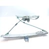 Recambio de elevalunas delantero izquierdo para citroën c2 vts referencia OEM IAM 9221X3  