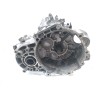 Recambio de caja cambios para skoda octavia combi (1u5) 1.9 tdi referencia OEM IAM 02M300012RX FMU 