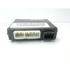 Recambio de modulo electronico para chrysler grand voyager referencia OEM IAM 068192335AA  