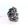 Recambio de motor completo para fiat bravo ii (198_) 1.9 d multijet (198axb1a) referencia OEM IAM 71749854 192A8000 