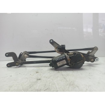 MOTOR LIMPIA DELANTERO 981101D00 