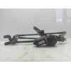 Recambio de motor limpia delantero para kia carens 2.0 crdi referencia OEM IAM 981101D00  