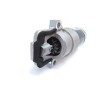 Recambio de motor arranque para mazda 6 berlina (gg) 2.3 cat referencia OEM IAM L32718400  