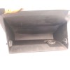 Recambio de guantera para kia carens ( ) referencia OEM IAM 84510A4100WK 84511A4000 