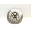 Recambio de disco freno delantero para piaggio (vespa) vespa 125ie 3v primavera referencia OEM IAM 1C000110  