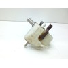 Recambio de bomba freno para citroën c4 grand picasso exclusive referencia OEM IAM 1610017880  