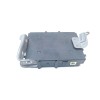 Recambio de modulo electronico para lexus is 2.5 16v cat (híbrido) referencia OEM IAM 896C053010  