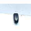 Recambio de maneta exterior trasera izquierda para jeep compass ii 2.0 m-jet cat referencia OEM IAM 5SV52KXJAB  