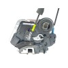 Recambio de cerradura puerta trasera izquierda para lexus rx 400h referencia OEM IAM 6906060070  