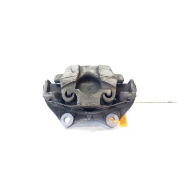 PINZA FRENO TRASERA DERECHA A0024202683 