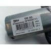 Recambio de motor limpia trasero para seat leon sc (5f5) i-tech ecomotive referencia OEM IAM 5F9955711  