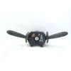 Recambio de mando luces para fiat punto berlina (188) 1.9 diesel eco referencia OEM IAM 735267951  