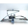 Recambio de elevalunas delantero izquierdo para citroën c2 vts referencia OEM IAM 9221X3  