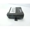 Recambio de modulo electronico para chrysler grand voyager referencia OEM IAM 068192335AA  