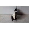Recambio de cerradura puerta trasera derecha para skoda fabia (5j2 ) young referencia OEM IAM 5K4839016  