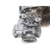 Recambio de caja cambios para skoda octavia combi (1u5) 1.9 tdi referencia OEM IAM 02M300012RX FMU 