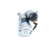 Recambio de motor arranque para mazda 6 berlina (gg) 2.3 cat referencia OEM IAM L32718400  