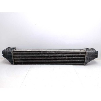 INTERCOOLER A2035000500 
