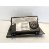 Recambio de guantera para kia carens ( ) referencia OEM IAM 84510A4100WK 84511A4000 