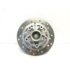 Recambio de disco freno delantero para piaggio (vespa) vespa 125ie 3v primavera referencia OEM IAM 1C000110  
