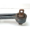 Recambio de brazo suspension inferior trasero derecho para lexus ct 200h referencia OEM IAM 4876012010  