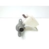Recambio de bomba freno para citroën c4 grand picasso exclusive referencia OEM IAM 1610017880  