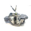 Recambio de cerradura puerta delantera izquierda para lexus is200 (ds2/is2) 250 v6 referencia OEM IAM 6904053100  