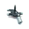 Recambio de motor limpia trasero para seat leon sc (5f5) i-tech ecomotive referencia OEM IAM 5F9955711  