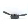 Recambio de mando luces para fiat punto berlina (188) 1.9 diesel eco referencia OEM IAM 735267951  