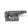 Recambio de molduras delanteras para lexus ct (zwa10_) 200h (zwa10_) referencia OEM IAM 5560676011  