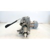 Recambio de columna direccion para toyota yaris active referencia OEM IAM 4520A0D620  452500DF11