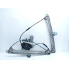 Recambio de elevalunas delantero izquierdo para citroën c2 vts referencia OEM IAM 9221X3  