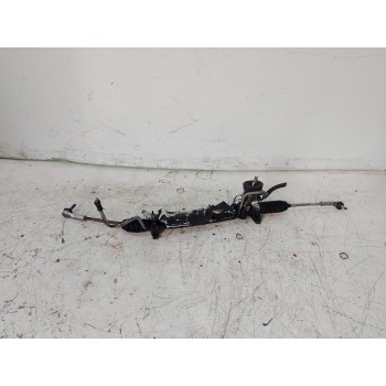 CREMALLERA DIRECCION 1K1423051EE 
