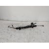 Recambio de cremallera direccion para skoda octavia ii (1z3) 1.9 tdi referencia OEM IAM 1K1423051EE  