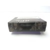 Recambio de modulo electronico para chrysler grand voyager referencia OEM IAM 068192335AA  