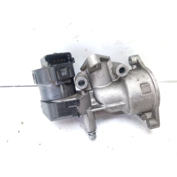 VALVULA EGR 9645689680 