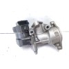 Recambio de valvula egr para citroën c8 2.2 hdi fap cat (4hw) referencia OEM IAM 9645689680  