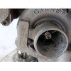 Recambio de motor completo para fiat bravo ii (198_) 1.9 d multijet (198axb1a) referencia OEM IAM 71749854 192A8000 