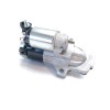 Recambio de motor arranque para mazda 6 berlina (gg) 2.3 cat referencia OEM IAM L32718400  