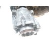 Recambio de caja cambios para skoda octavia combi (1u5) 1.9 tdi referencia OEM IAM 02M300012RX FMU 