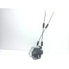 Recambio de cerradura puerta trasera derecha para lexus rx 400h referencia OEM IAM 6905060070  