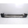 Recambio de intercooler para mercedes-benz clase c (w203) berlina 200 compressor (203.042) referencia OEM IAM A2035000500  