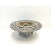 Recambio de disco freno delantero para piaggio (vespa) vespa 125ie 3v primavera referencia OEM IAM 1C000110  