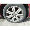 Recambio de llanta para audi a4 ber. (b8) básico referencia OEM IAM 8K0601025CR 8K0601025B 7.5JX17H2